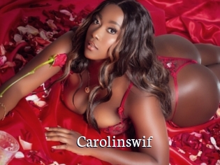 carolinswif Gratis xxx Clips