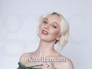 Carollgarciam