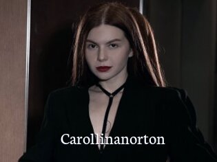 Carollinanorton