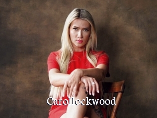 Carollockwood