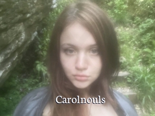 Carolnouls