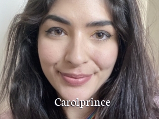 carolprince Gratis xxx Clips