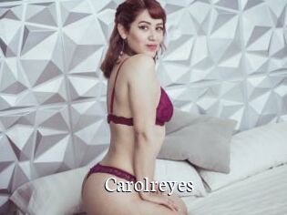 Carolreyes