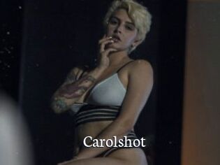 Carolshot