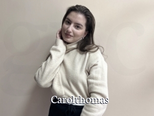 Carolthomas