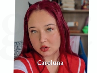 Caroluna