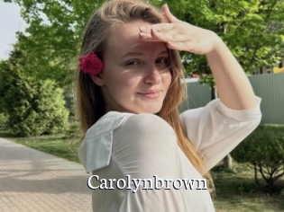 carolynbrown Gratis xxx Clips