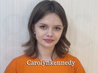 Carolynkennedy
