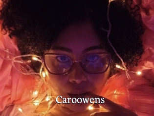 Caroowens