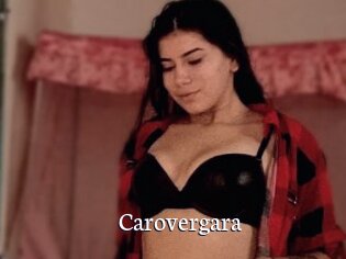 Carovergara