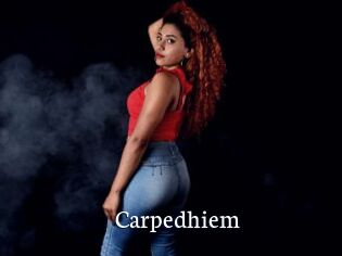 Carpedhiem