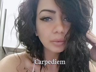 Carpediem