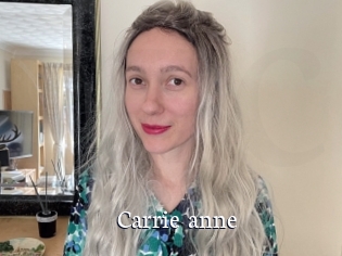 Carrie_anne