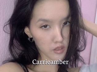 carrieamber Gratis xxx Clips