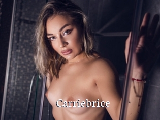 Carriebrice