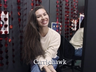 Carriehawk