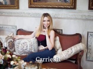 Carriekit