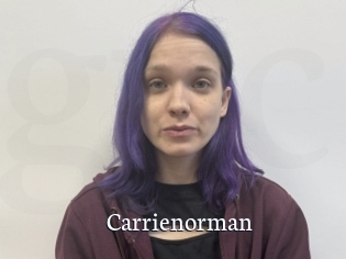carrienorman Gratis xxx Clips