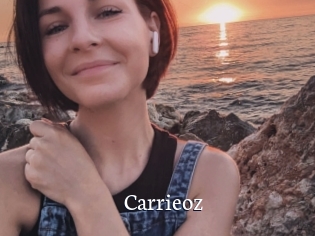 Carrieoz