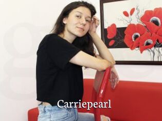 Carriepearl