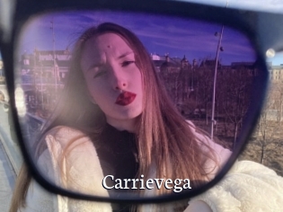 Carrievega