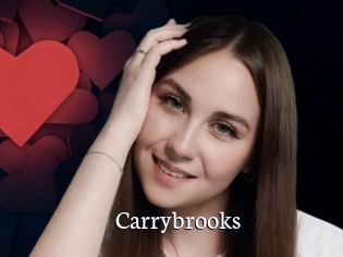 Carrybrooks