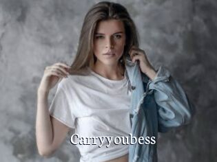 Carryyoubess