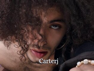 carterj Gratis xxx Clips