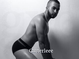 carterleee Gratis xxx Clips