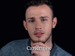 Carterspise