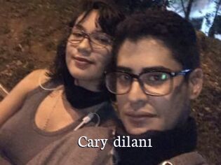 cary_dilan1 Gratis xxx Clips