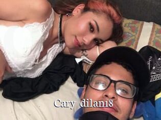 Cary_dilan18