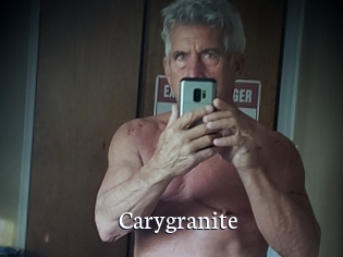 Carygranite