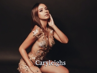 Caryleighs
