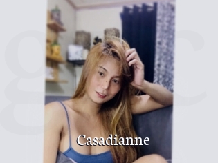 Casadianne