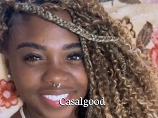 casalgood Gratis xxx Clips