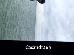 Casandra69