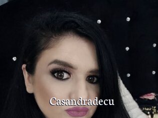 Casandradecu