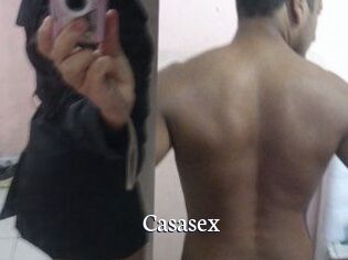 Casasex