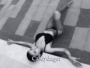 Caseydager