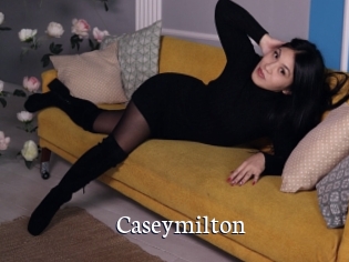 Caseymilton