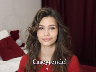 Caseyrendel