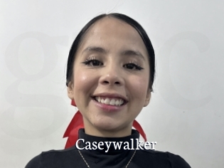 caseywalker Gratis xxx Clips
