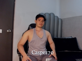 casper70 Gratis xxx Clips