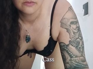 cass Gratis xxx Clips