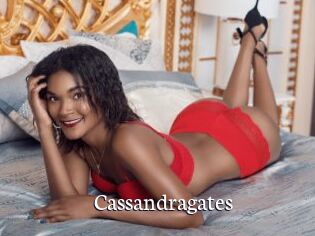 cassandragates Gratis xxx Clips
