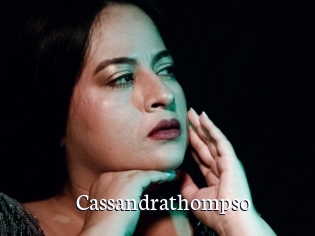 Cassandrathompso