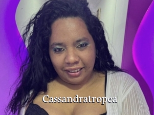 cassandratropea Gratis xxx Clips