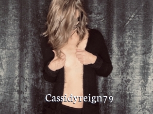 Cassidyreign79
