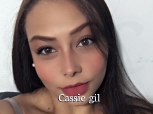 Cassie_gil